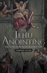 The Jehu Anointing cover