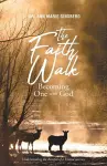 The Faith Walk cover