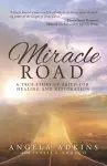 Miracle Road cover