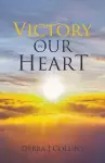 Victory In Our Heart cover