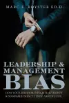 Leadership and Management Bias cover