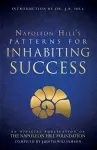 Patterns for Inhabiting Success cover