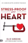 Stress-Proof Your Heart cover