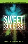 Sweet Success cover