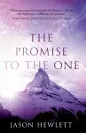 The Promise to the One cover