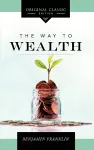 The Way to Wealth cover