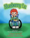 Blueberry Lu cover