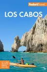 Fodor's Los Cabos cover