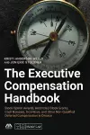 The Executive Compensation Handbook cover