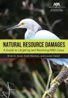 Natural Resource Damages cover