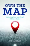 Own the Map cover