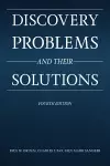 Discovery Problems and Their Solutions, Fourth Edition cover