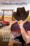 The Second Time Around cover