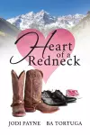 Heart of a Redneck cover