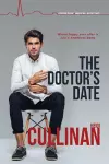 The Doctor's Date cover