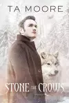 Stone the Crows cover