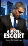 A Model Escort cover