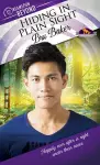 Hiding in Plain Sight cover