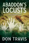 Abaddon's Locusts Volume 5 cover