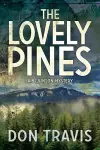 Lovely Pines cover