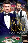 From a Jack to a King cover