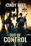 Out of Control cover