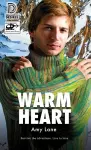 Warm Heart cover