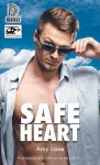 Safe Heart cover