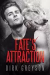 Fate's Attraction cover