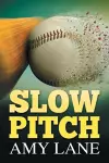 Slow Pitch cover