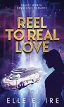 Reel to Real Love cover