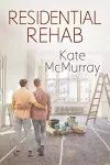 Residential Rehab cover