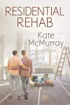 Residential Rehab cover
