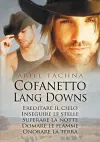 Cofanetto Lang Downs cover