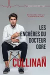 Les enchres du Docteur Ogre cover