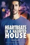 Heartbeats in a Haunted House cover