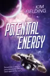 Potential Energy cover