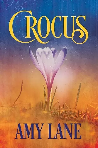 Crocus (Franais) cover