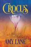 Crocus (Franais) cover