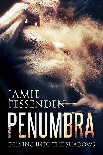 Penumbra cover