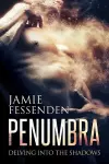 Penumbra cover