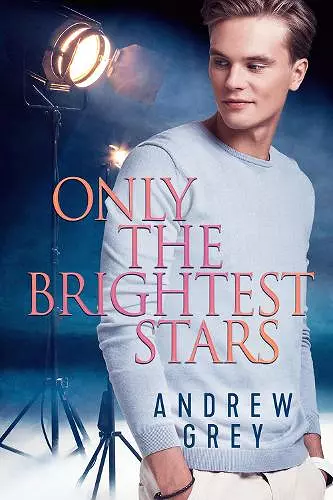 Only the Brightest Stars cover