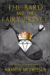 The Bard and the Fairy Prince cover