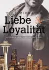 Liebe & Loyalitt cover