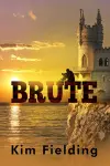 Brute (Franais) cover