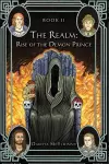 The Realm cover