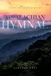 Appalachian Hymnal cover