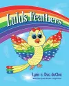 Lulu's Feathers cover