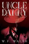 Uncle Danny cover