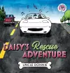 Daisy's Rescue Adventure cover